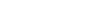 101Media website ontwikkeling